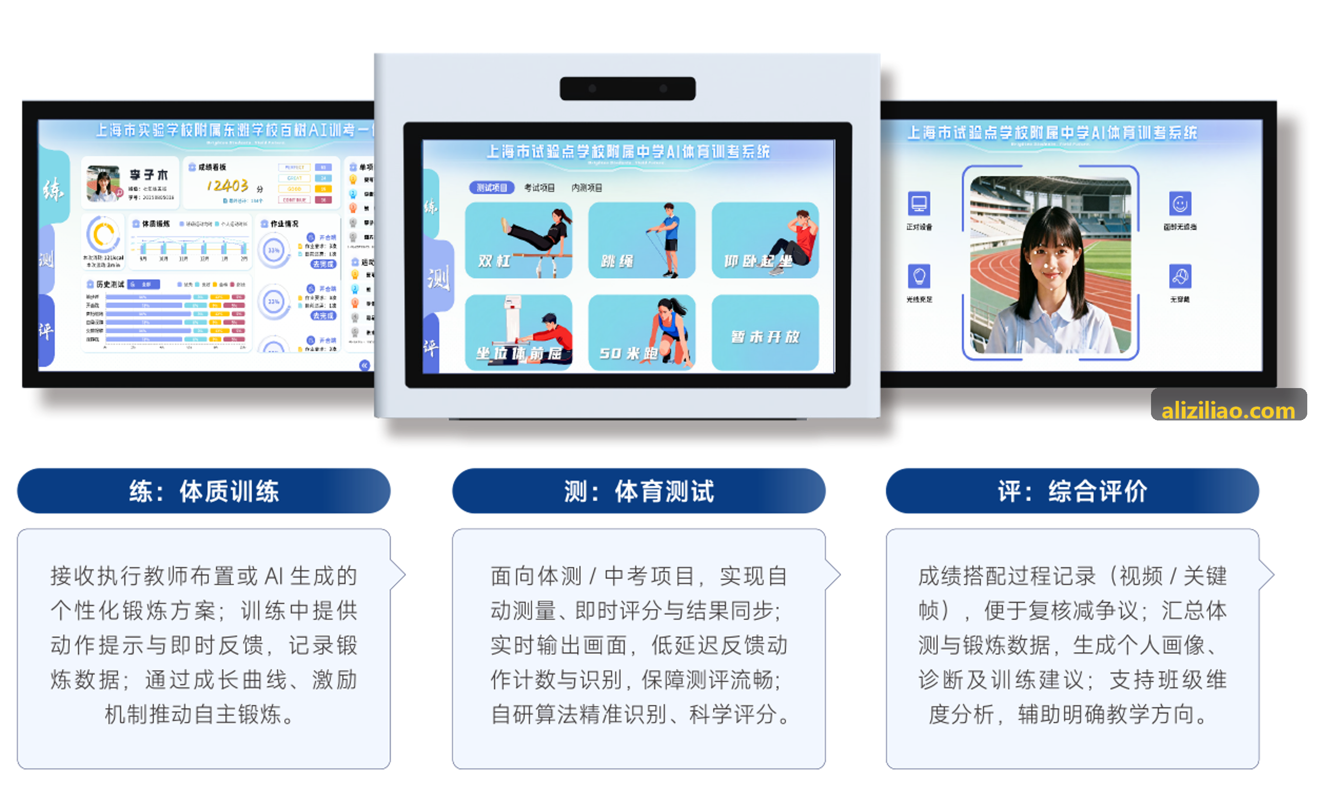 PG电子二次元ARPG案例